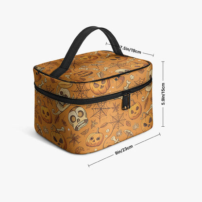 grosse-kosmetiktasche-halloween-v3-kosmetiktasche-jlr-design-2 - JLR Design