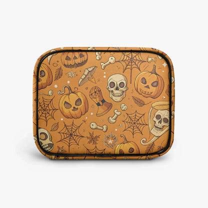 grosse-kosmetiktasche-halloween-v3-kosmetiktasche-jlr-design-3 - JLR Design