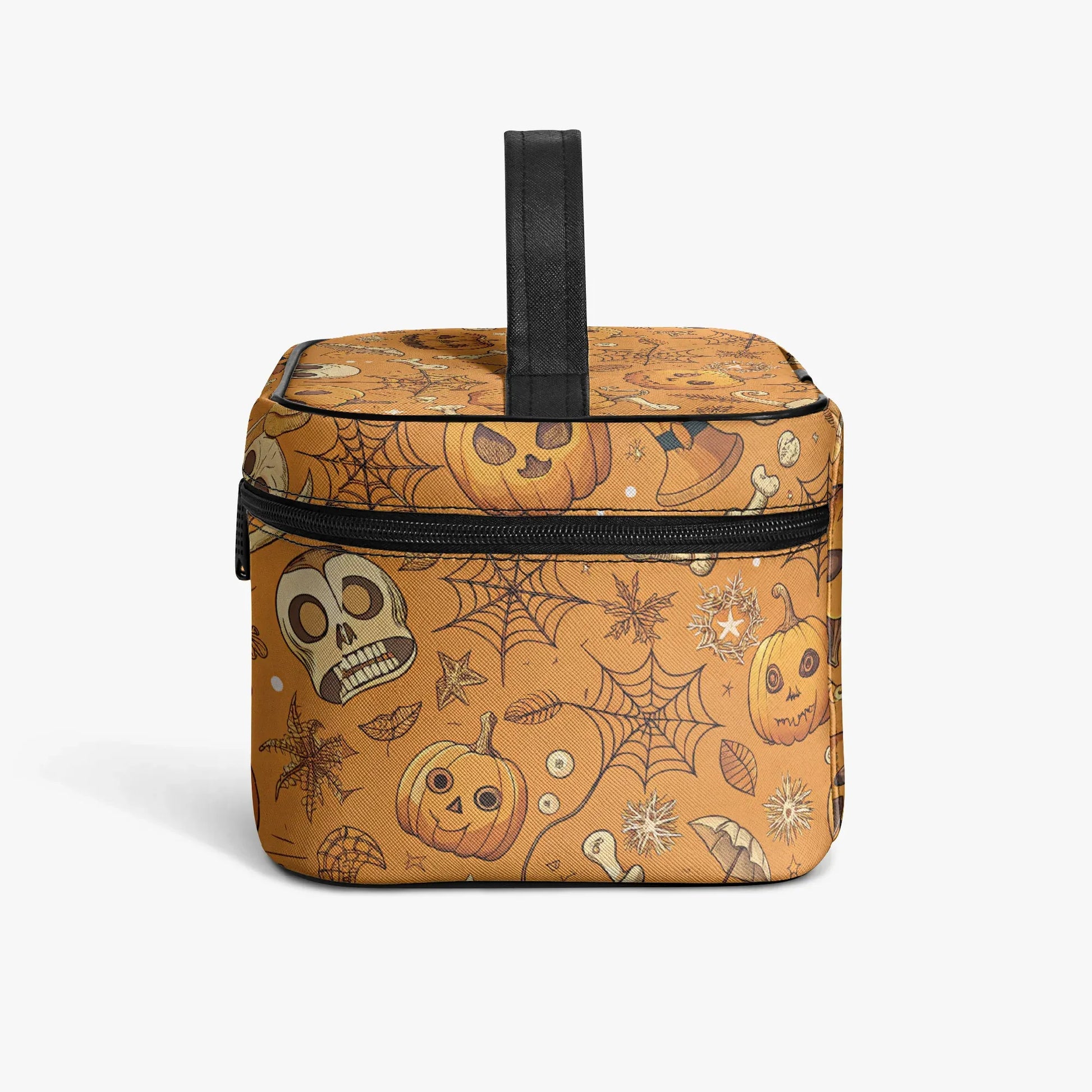grosse-kosmetiktasche-halloween-v3-kosmetiktasche-jlr-design-4 - JLR Design