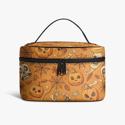 grosse-kosmetiktasche-halloween-v3-kosmetiktasche-jlr-design-5 - JLR Design