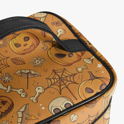 grosse-kosmetiktasche-halloween-v3-kosmetiktasche-jlr-design-8 - JLR Design