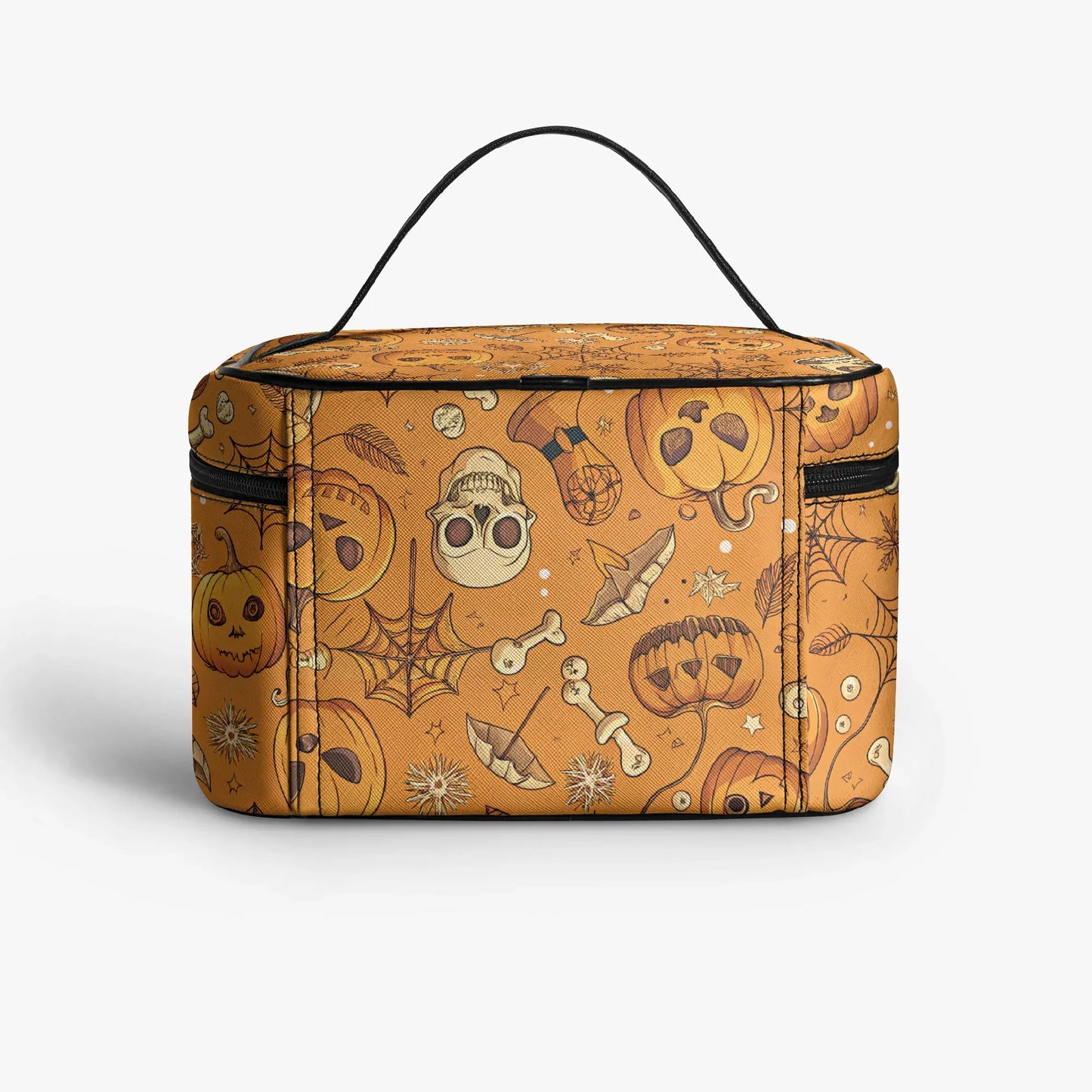 grosse-kosmetiktasche-halloween-v3-kosmetiktasche-jlr-design-9 - JLR Design