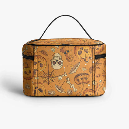 grosse-kosmetiktasche-halloween-v3-kosmetiktasche-jlr-design-9 - JLR Design