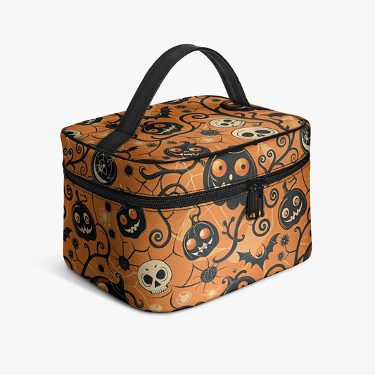 grosse-kosmetiktasche-halloween-v4-kosmetiktasche-jlr-design-1 - JLR Design