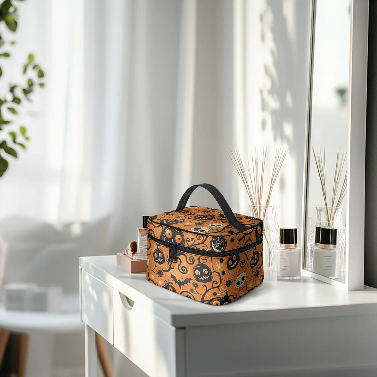 grosse-kosmetiktasche-halloween-v4-kosmetiktasche-jlr-design-10 - JLR Design
