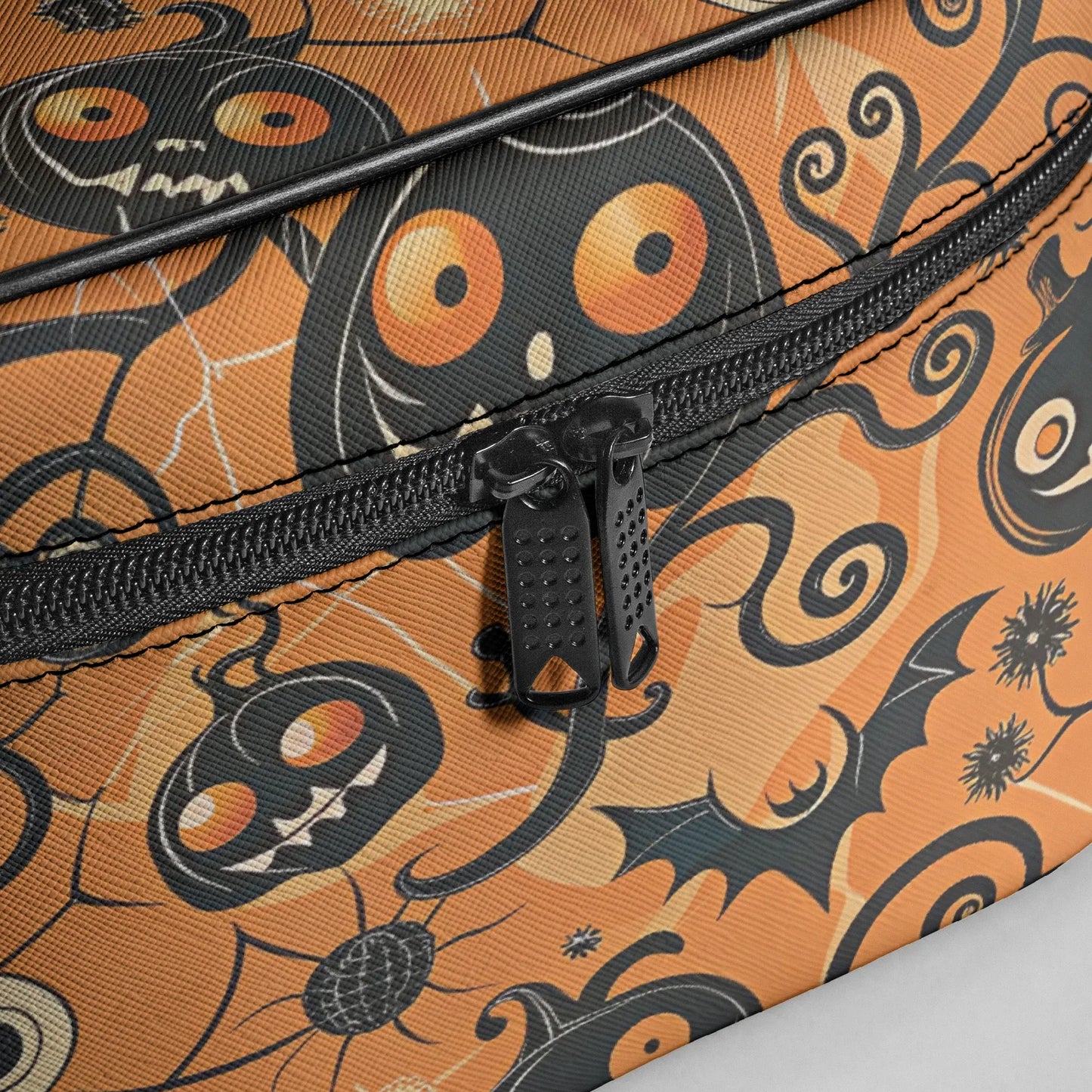 grosse-kosmetiktasche-halloween-v4-kosmetiktasche-jlr-design-11 - JLR Design