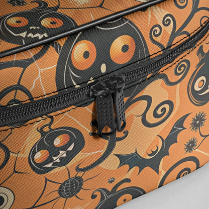 grosse-kosmetiktasche-halloween-v4-kosmetiktasche-jlr-design-11 - JLR Design