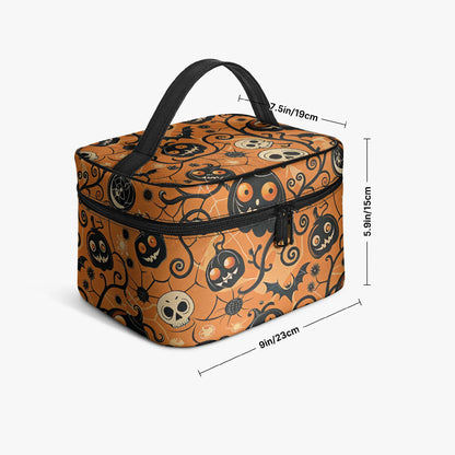 grosse-kosmetiktasche-halloween-v4-kosmetiktasche-jlr-design-2 - JLR Design