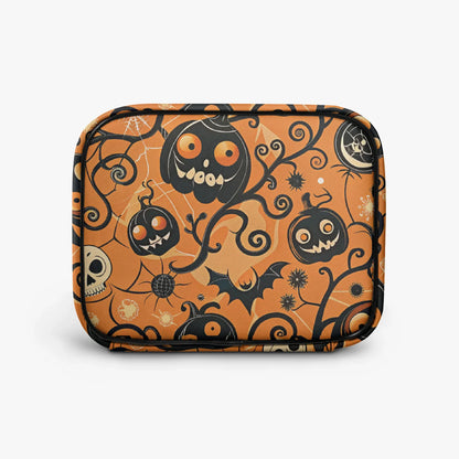 grosse-kosmetiktasche-halloween-v4-kosmetiktasche-jlr-design-3 - JLR Design