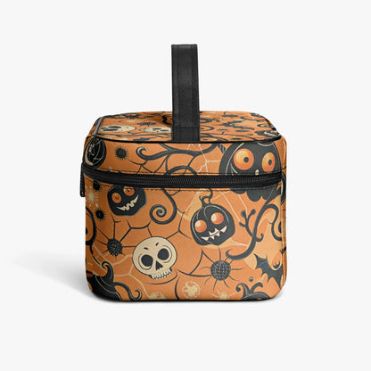 grosse-kosmetiktasche-halloween-v4-kosmetiktasche-jlr-design-4 - JLR Design