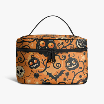 grosse-kosmetiktasche-halloween-v4-kosmetiktasche-jlr-design-5 - JLR Design