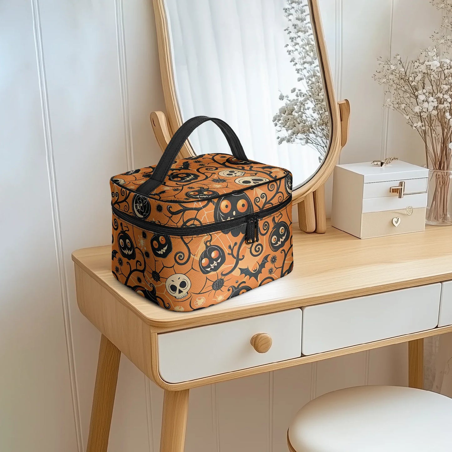 grosse-kosmetiktasche-halloween-v4-kosmetiktasche-jlr-design-6 - JLR Design