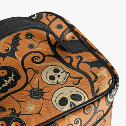 grosse-kosmetiktasche-halloween-v4-kosmetiktasche-jlr-design-8 - JLR Design