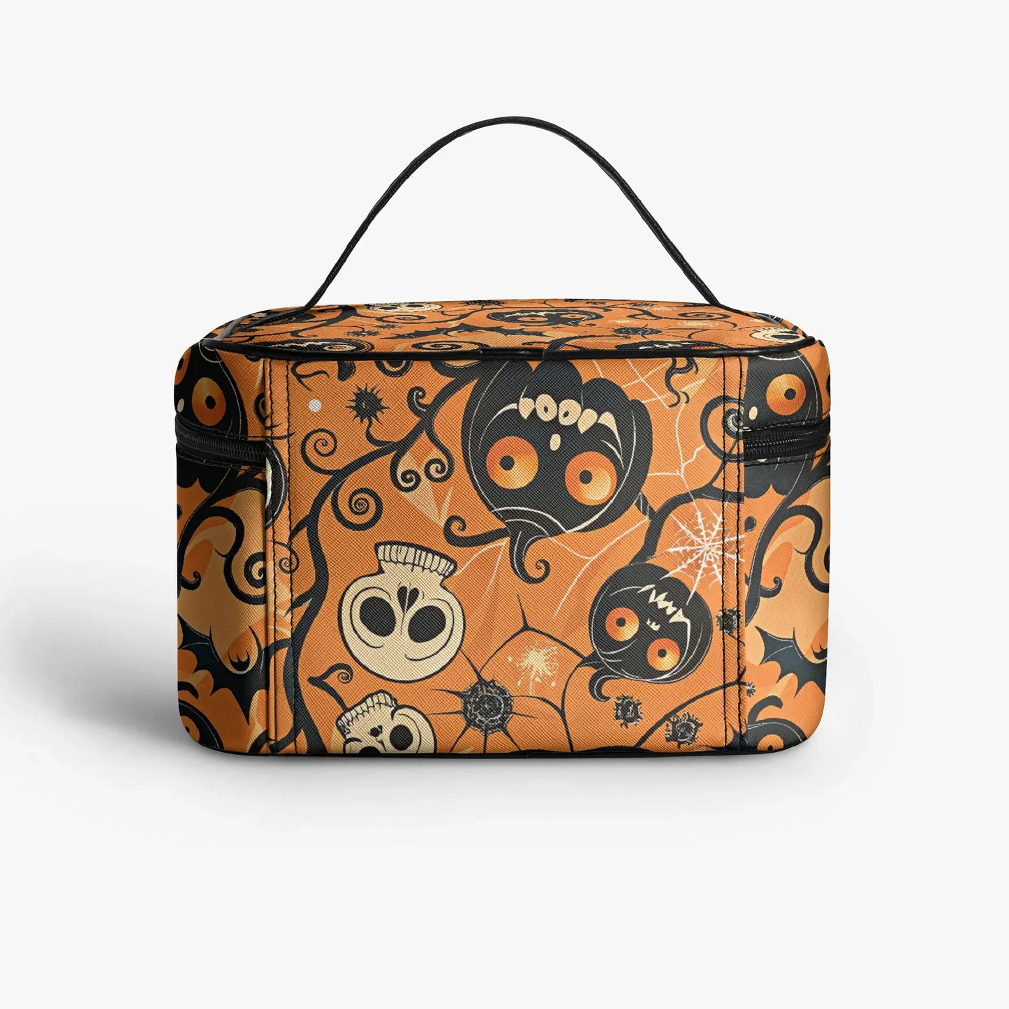 grosse-kosmetiktasche-halloween-v4-kosmetiktasche-jlr-design-9 - JLR Design