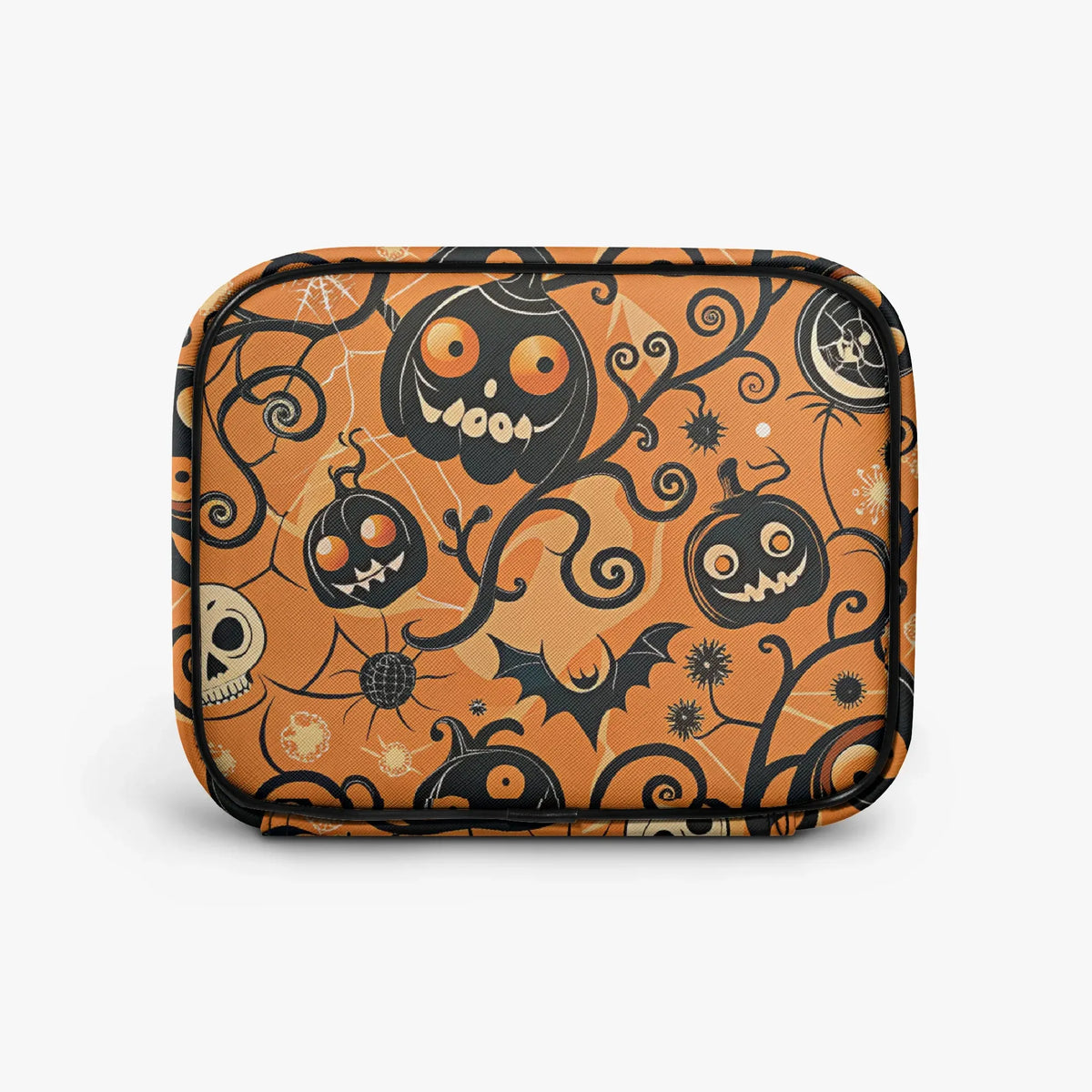 grosse-kosmetiktasche-halloween-v4-kosmetiktasche-jlr-design-jlr-design-de-3 - JLR Design