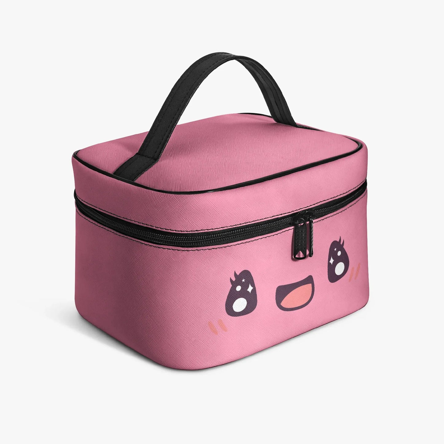 grosse-kosmetiktasche-happy-kawaii-kosmetiktasche-jlr-design-1 - JLR Design