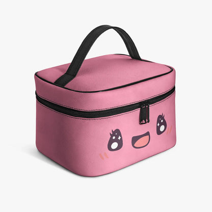 grosse-kosmetiktasche-happy-kawaii-kosmetiktasche-jlr-design-1 - JLR Design