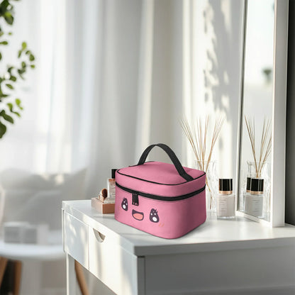 grosse-kosmetiktasche-happy-kawaii-kosmetiktasche-jlr-design-10 - JLR Design