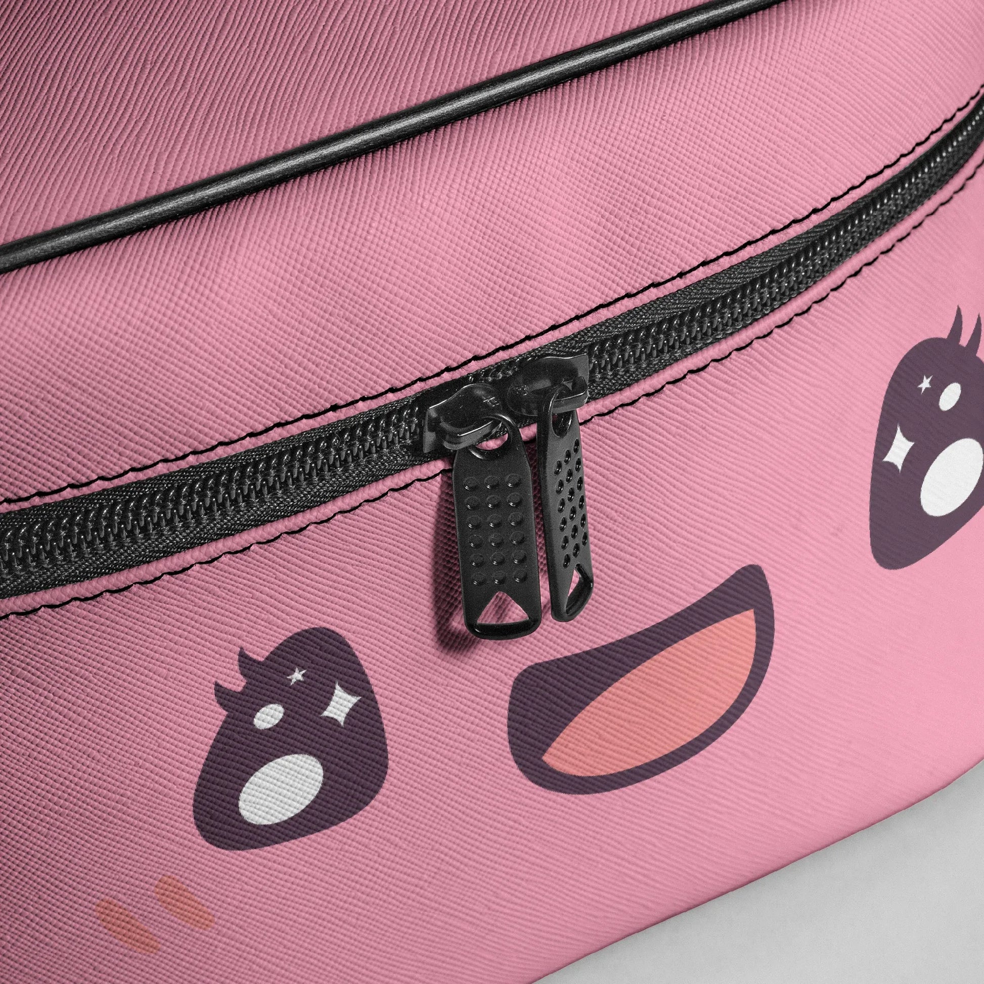 grosse-kosmetiktasche-happy-kawaii-kosmetiktasche-jlr-design-11 - JLR Design