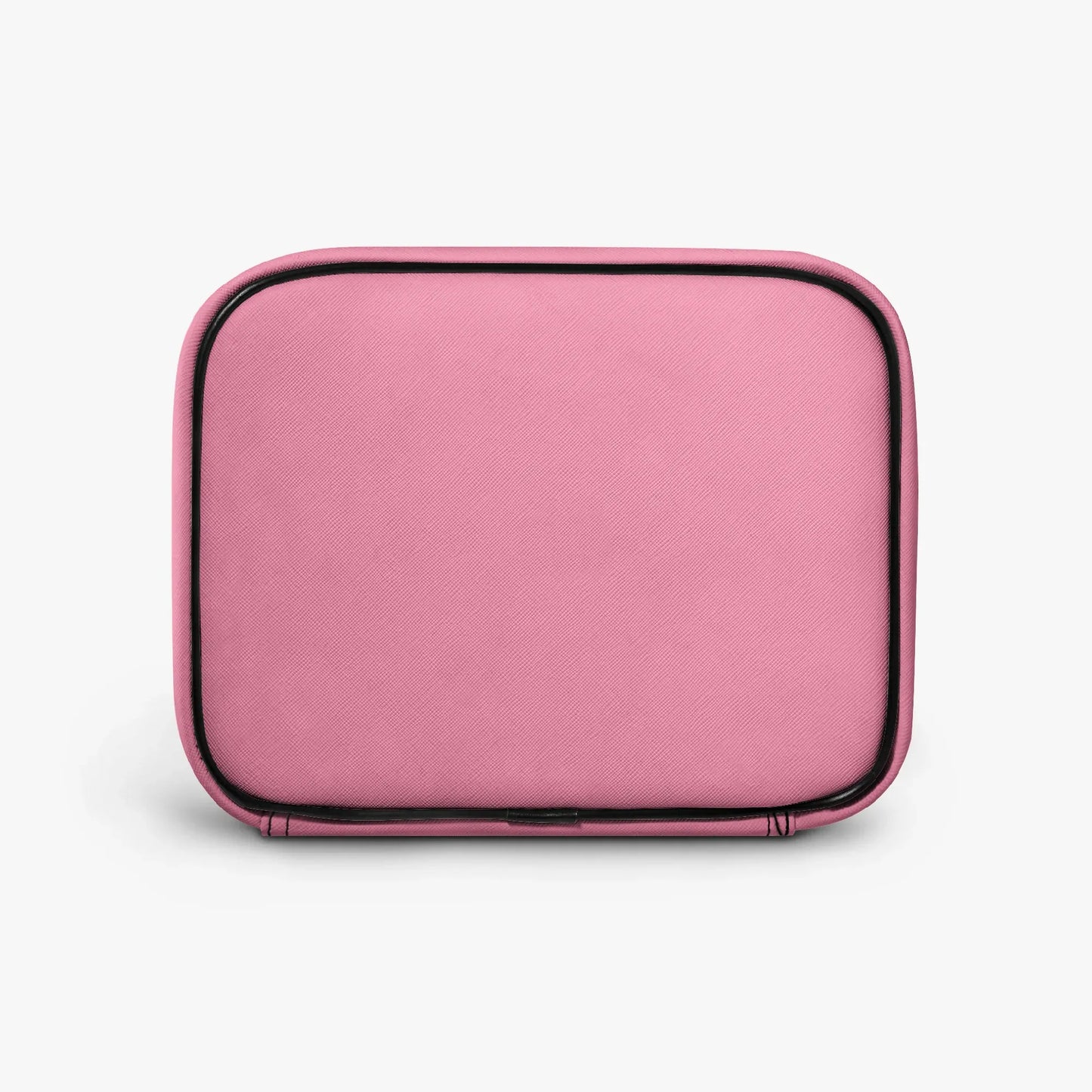 grosse-kosmetiktasche-happy-kawaii-kosmetiktasche-jlr-design-3 - JLR Design