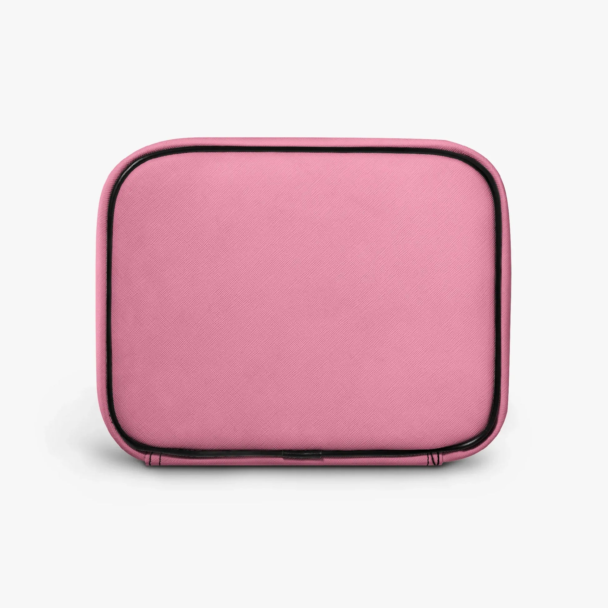 grosse-kosmetiktasche-happy-kawaii-kosmetiktasche-jlr-design-3 - JLR Design