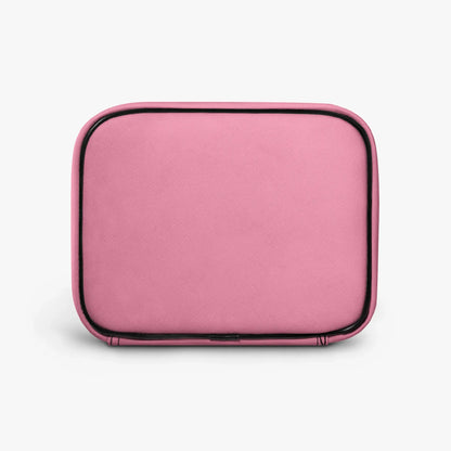 grosse-kosmetiktasche-happy-kawaii-kosmetiktasche-jlr-design-3 - JLR Design