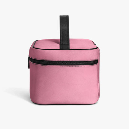 grosse-kosmetiktasche-happy-kawaii-kosmetiktasche-jlr-design-4 - JLR Design