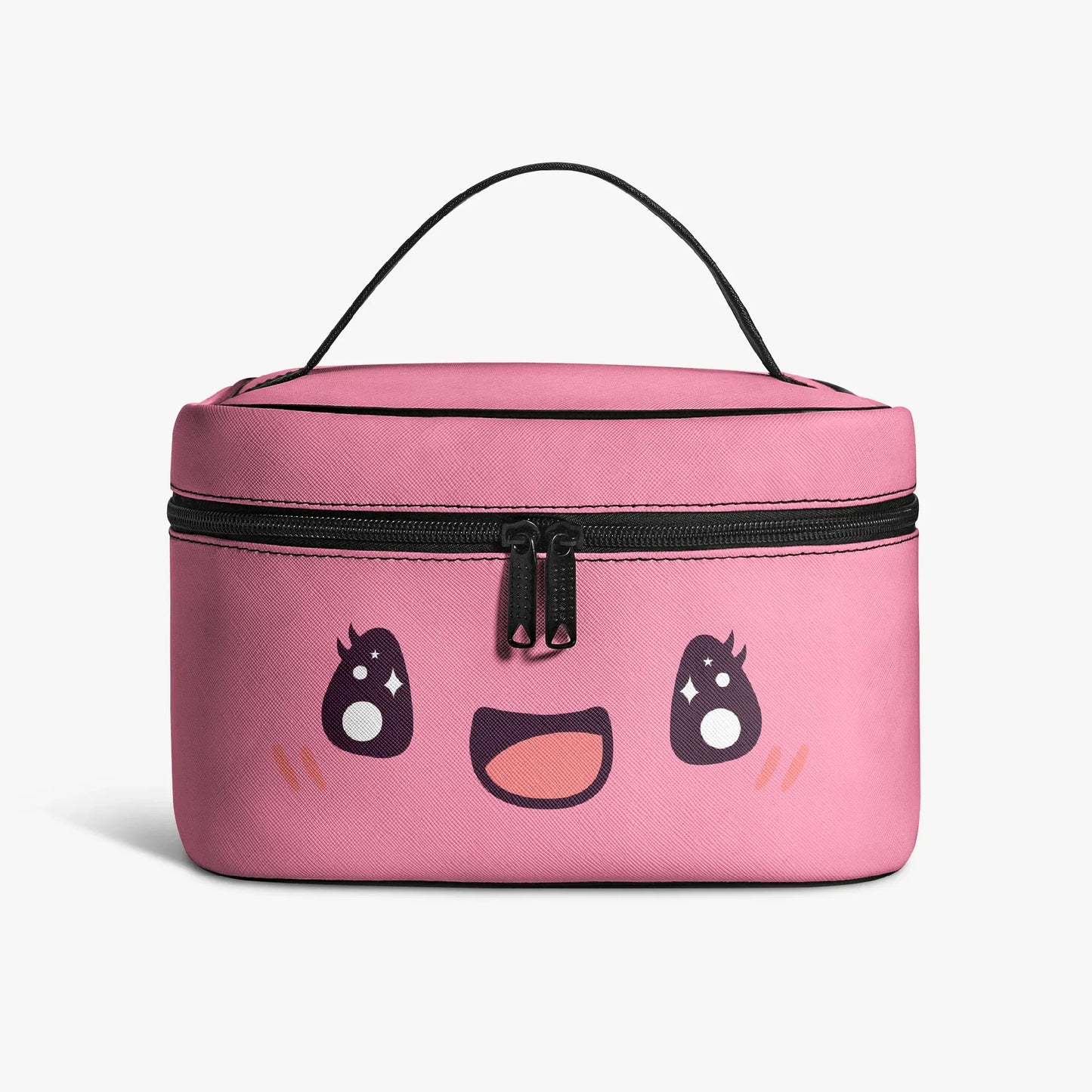 grosse-kosmetiktasche-happy-kawaii-kosmetiktasche-jlr-design-5 - JLR Design