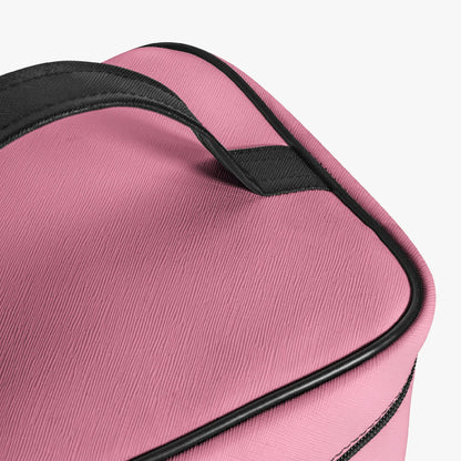 grosse-kosmetiktasche-happy-kawaii-kosmetiktasche-jlr-design-8 - JLR Design