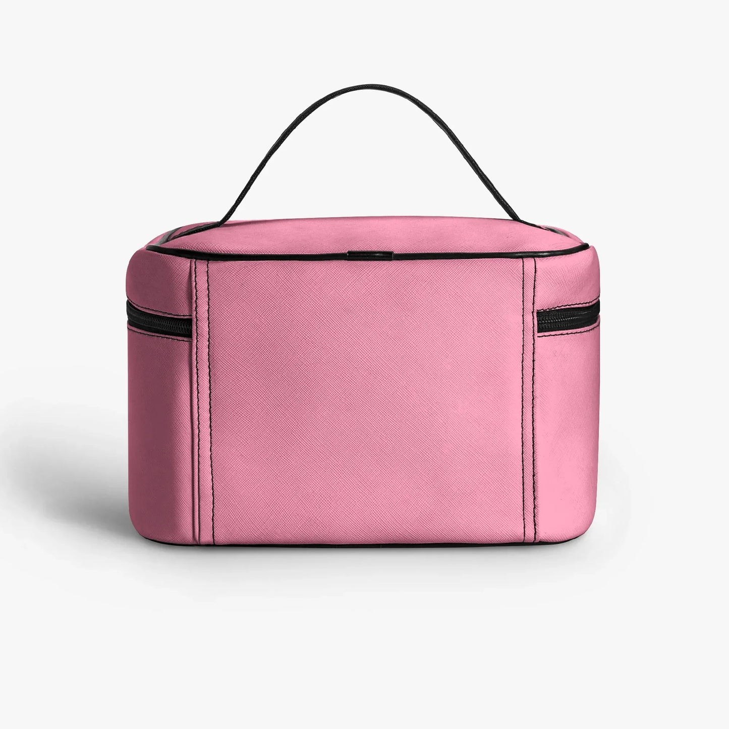 grosse-kosmetiktasche-happy-kawaii-kosmetiktasche-jlr-design-9 - JLR Design