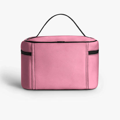 grosse-kosmetiktasche-happy-kawaii-kosmetiktasche-jlr-design-9 - JLR Design