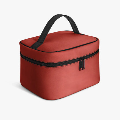 grosse-kosmetiktasche-harley-davidson-red-kosmetiktasche-jlr-design-1 - JLR Design