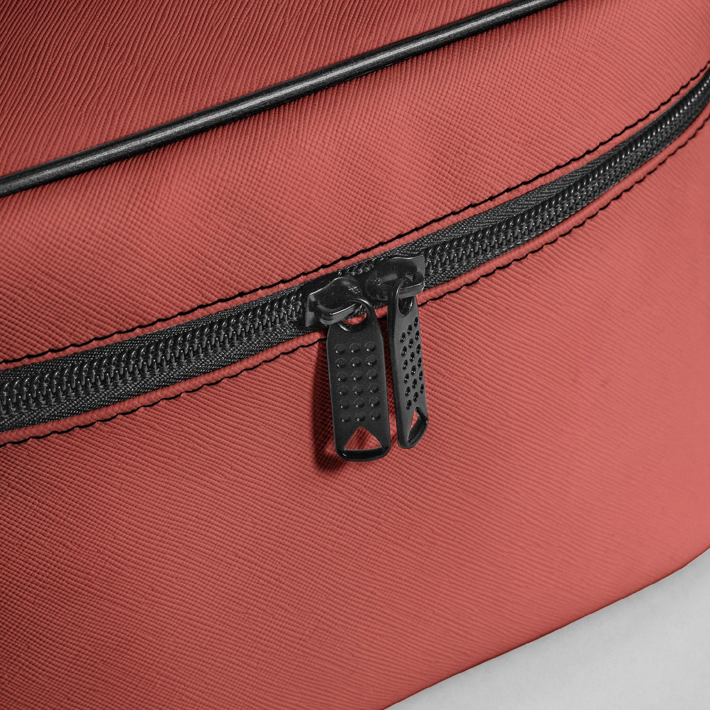 grosse-kosmetiktasche-harley-davidson-red-kosmetiktasche-jlr-design-11 - JLR Design