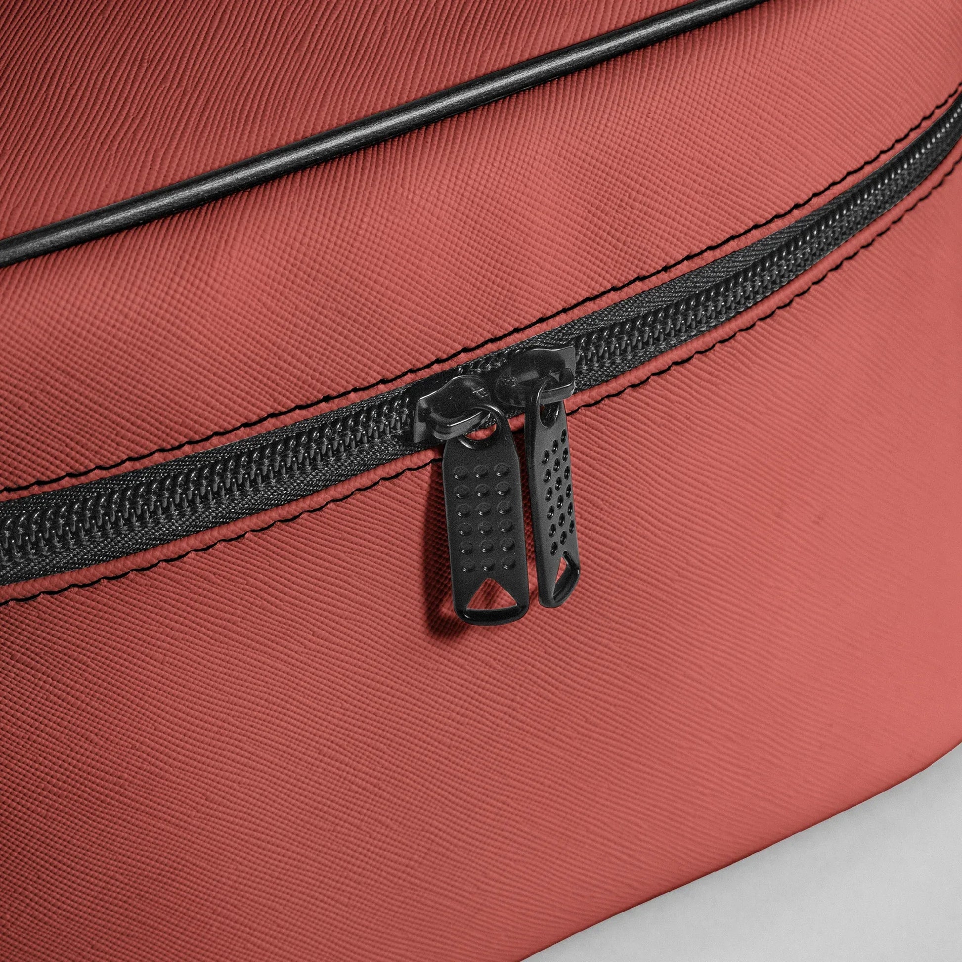 grosse-kosmetiktasche-harley-davidson-red-kosmetiktasche-jlr-design-11 - JLR Design