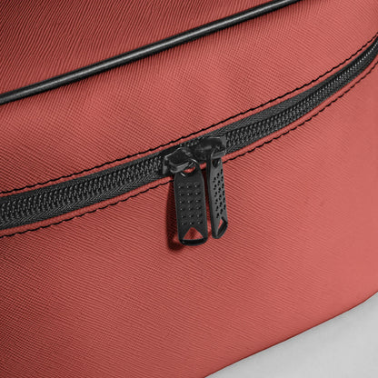 grosse-kosmetiktasche-harley-davidson-red-kosmetiktasche-jlr-design-11 - JLR Design