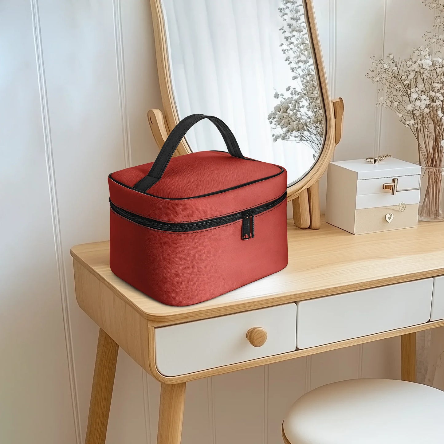 grosse-kosmetiktasche-harley-davidson-red-kosmetiktasche-jlr-design-6 - JLR Design