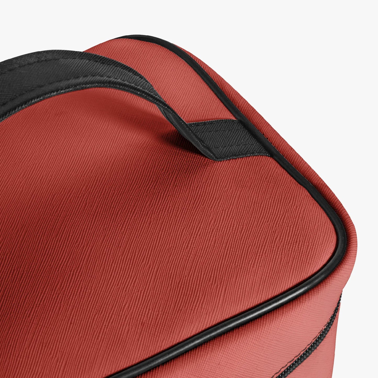 grosse-kosmetiktasche-harley-davidson-red-kosmetiktasche-jlr-design-8 - JLR Design
