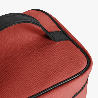 grosse-kosmetiktasche-harley-davidson-red-kosmetiktasche-jlr-design-8 - JLR Design