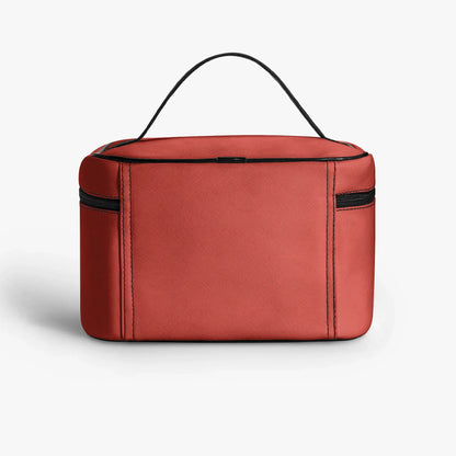 grosse-kosmetiktasche-harley-davidson-red-kosmetiktasche-jlr-design-9 - JLR Design