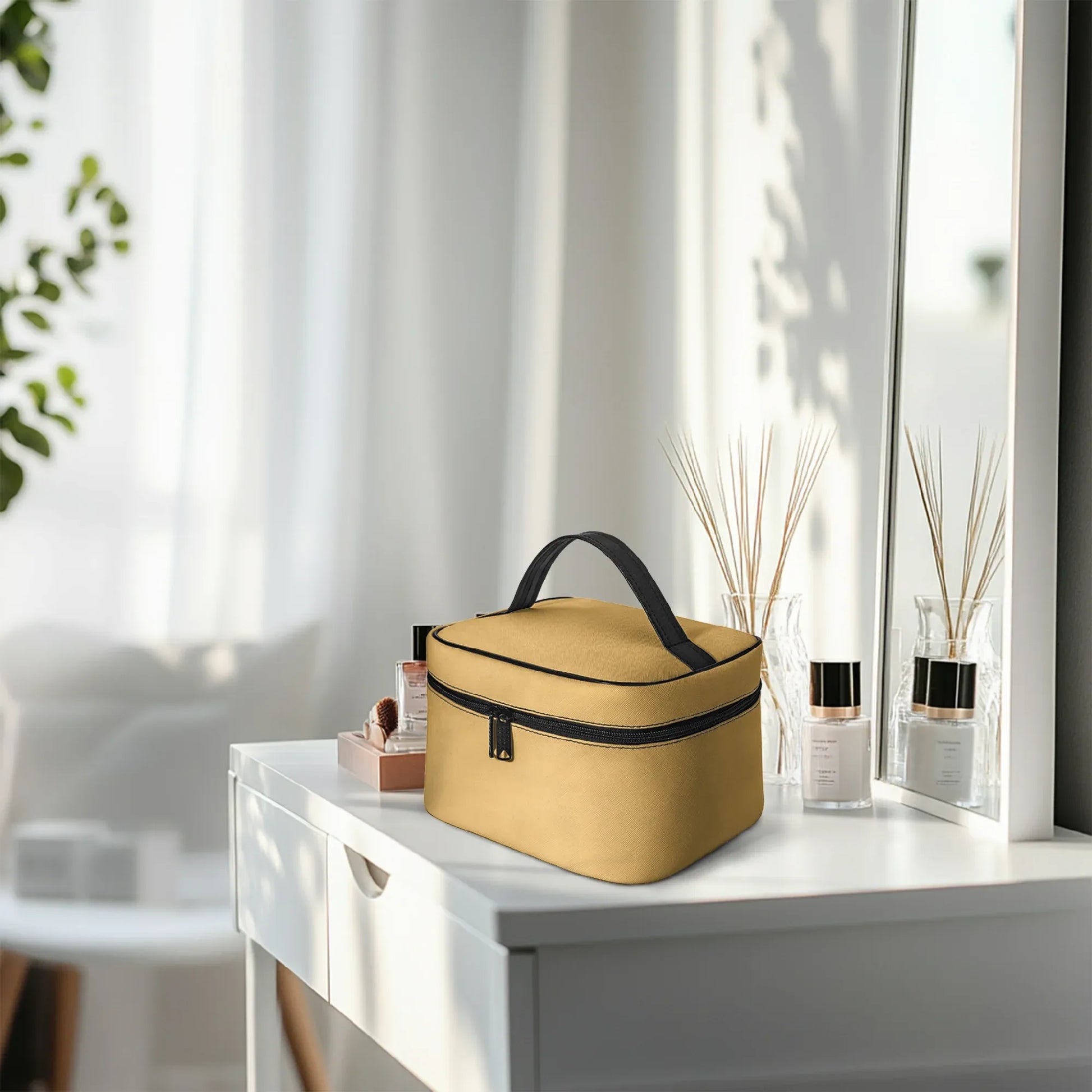 grosse-kosmetiktasche-harvest-gold-kosmetiktasche-jlr-design-10 - JLR Design