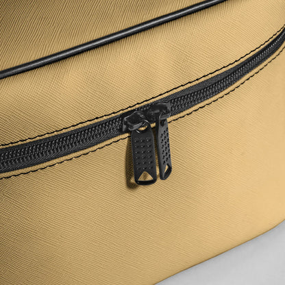 grosse-kosmetiktasche-harvest-gold-kosmetiktasche-jlr-design-11 - JLR Design