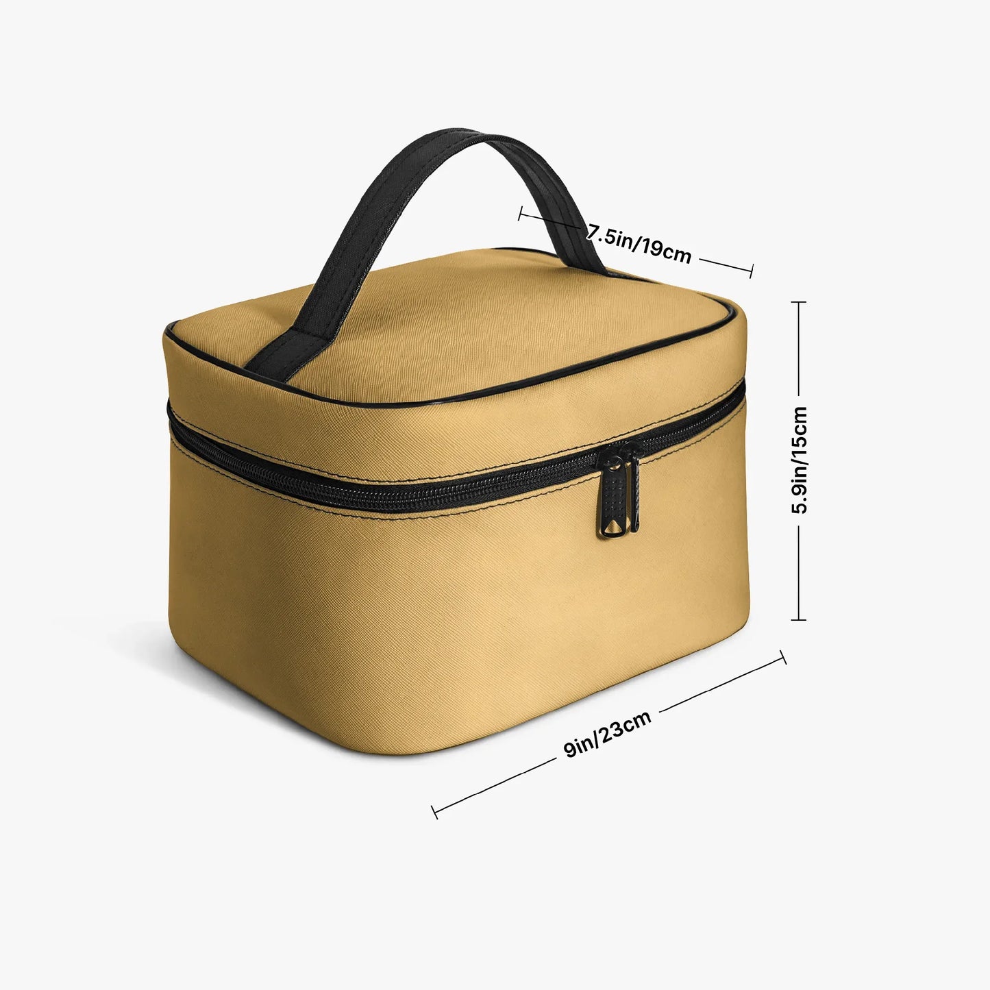 grosse-kosmetiktasche-harvest-gold-kosmetiktasche-jlr-design-2 - JLR Design