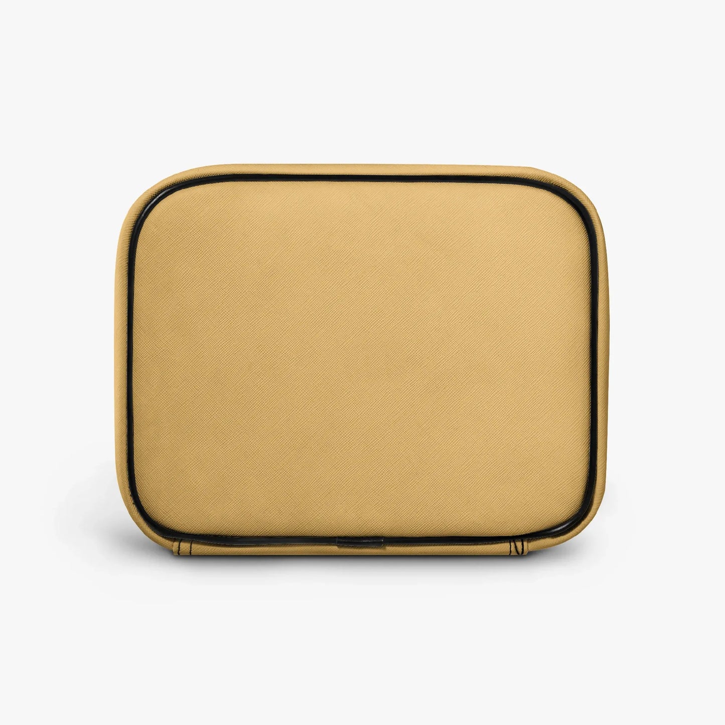 grosse-kosmetiktasche-harvest-gold-kosmetiktasche-jlr-design-3 - JLR Design