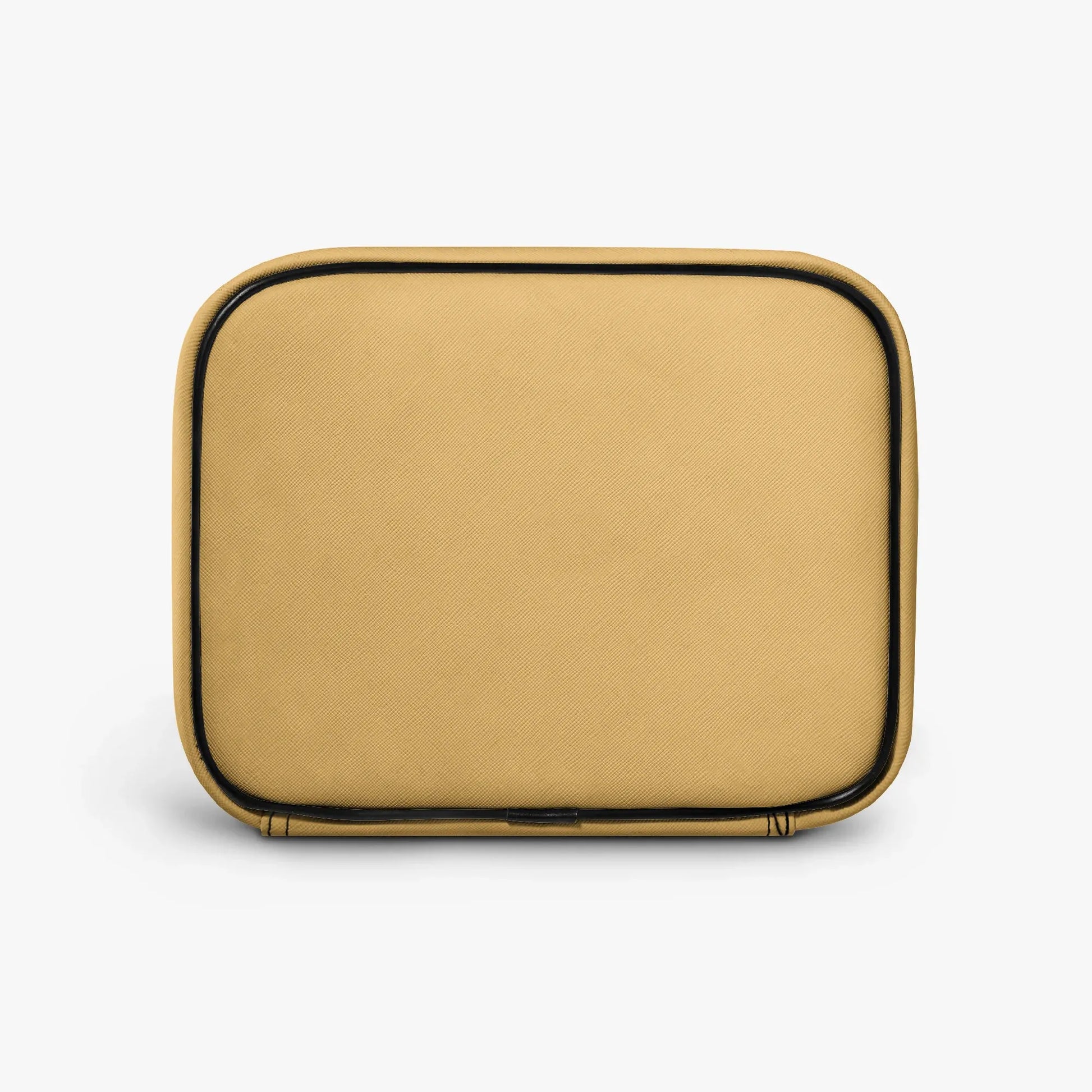 grosse-kosmetiktasche-harvest-gold-kosmetiktasche-jlr-design-3 - JLR Design