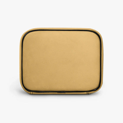 grosse-kosmetiktasche-harvest-gold-kosmetiktasche-jlr-design-3 - JLR Design