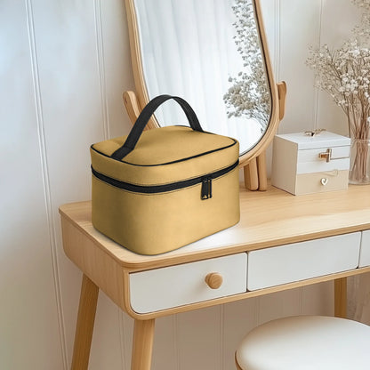grosse-kosmetiktasche-harvest-gold-kosmetiktasche-jlr-design-6 - JLR Design