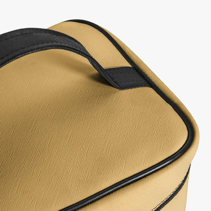 grosse-kosmetiktasche-harvest-gold-kosmetiktasche-jlr-design-8 - JLR Design