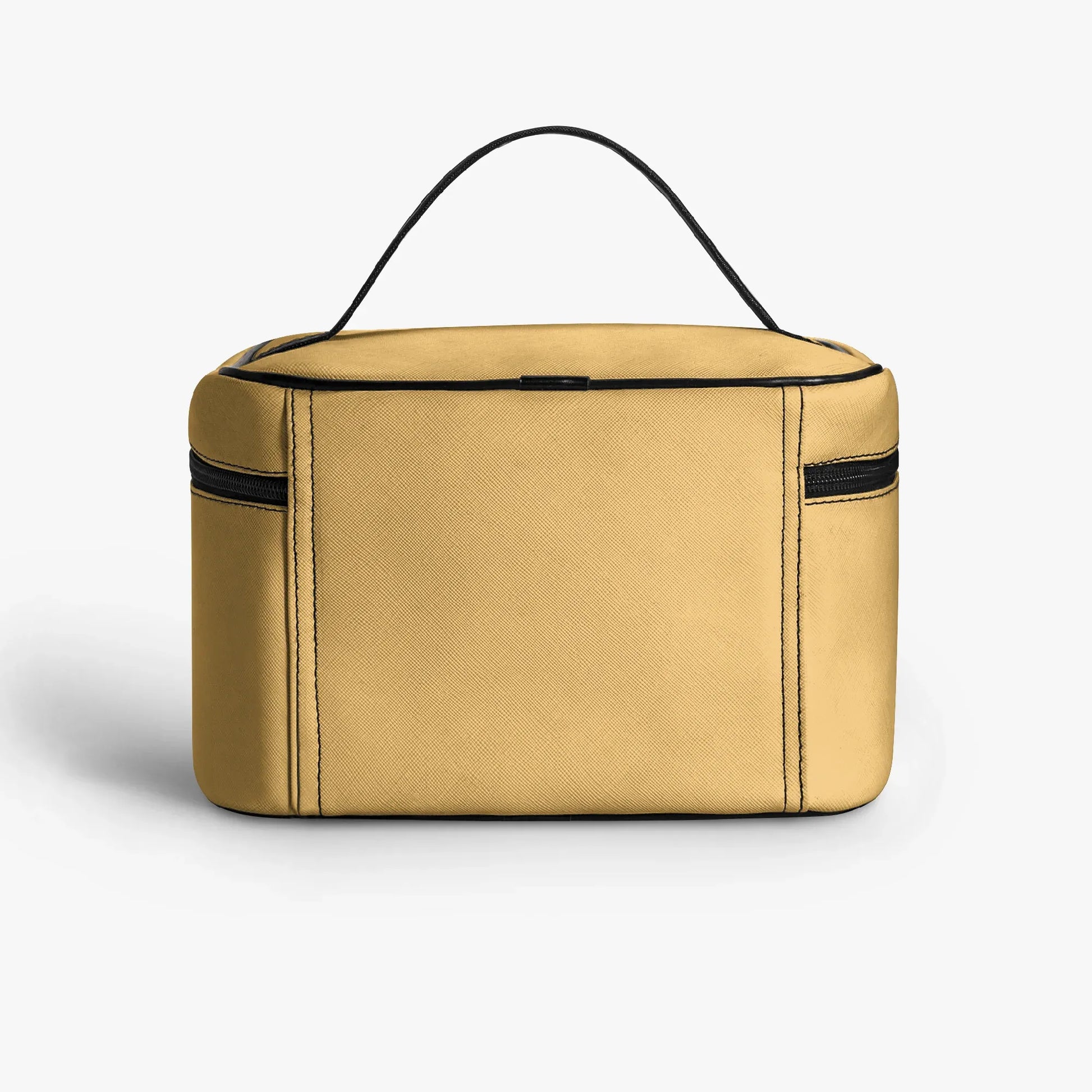 grosse-kosmetiktasche-harvest-gold-kosmetiktasche-jlr-design-9 - JLR Design