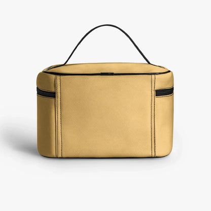 grosse-kosmetiktasche-harvest-gold-kosmetiktasche-jlr-design-9 - JLR Design