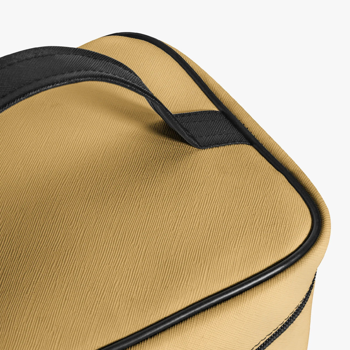 grosse-kosmetiktasche-harvest-gold-kosmetiktasche-jlr-design-jlr-design-de-8 - JLR Design